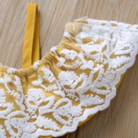uploads/erp/collection/images/Baby Clothing/Childhoodcolor/XU0399072/img_b/img_b_XU0399072_3_NS8GxhGjDZYJRuYRiW06fdQxcIhnW1Ku